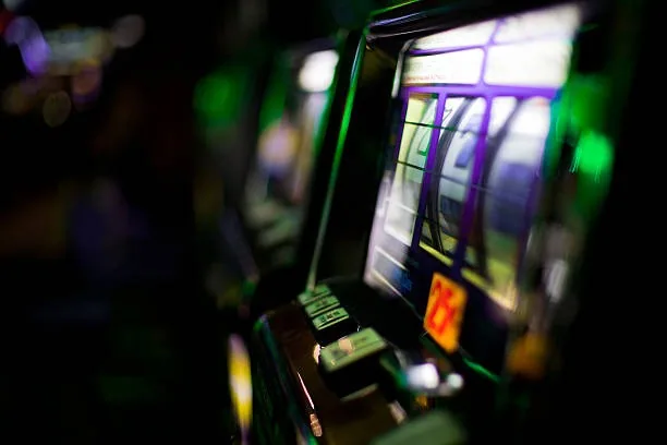 chispao chispao: casino en línea hecho para México