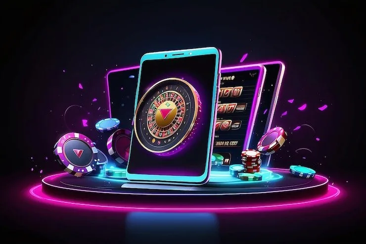 chispao Qué hace la app de chispao en tu celular